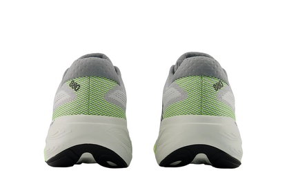 New Balance Fresh Foam X 880v15 (2E Wide)