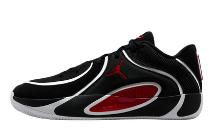 Jordan Tatum 4 (Bloodline)