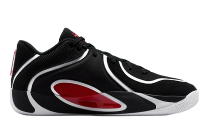 Jordan Tatum 4 (Bloodline)
