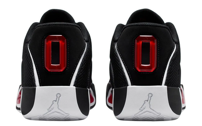 Jordan Tatum 4 (Bloodline)