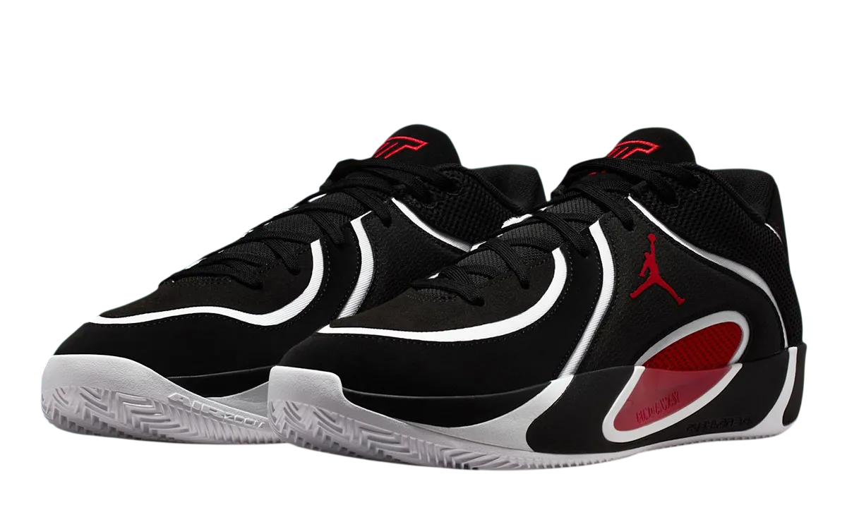 Jordan Tatum 4 (Bloodline)