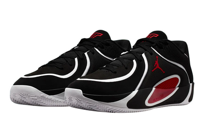 Jordan Tatum 4 (Bloodline)