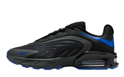 Nike Air Max Fire (Smoke Grey/Racer Blue)