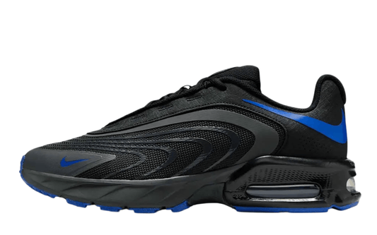 Nike Air Max Fire (Smoke Grey/Racer Blue)