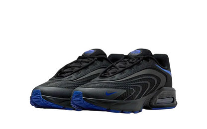 Nike Air Max Fire (Smoke Grey/Racer Blue)