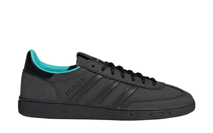 Adidas Handball Spezial x Mercedes AMG Petronas F1