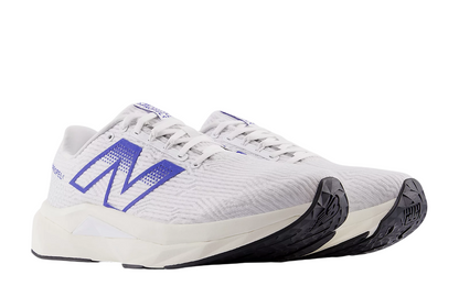 New Balance FuelCell Propelv5 (White/Blue)