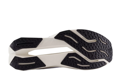 New Balance FuelCell Propelv5 (White/Blue)