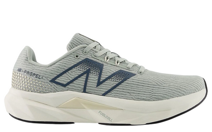 New Balance-FuelCell Propel v5 (Lone Star/Grey Linen)