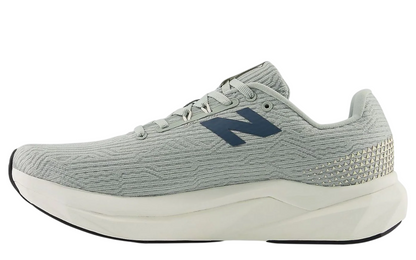 New Balance-FuelCell Propel v5 (Lone Star/Grey Linen)