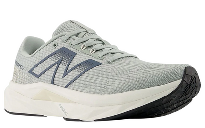 New Balance-FuelCell Propel v5 (Lone Star/Grey Linen)