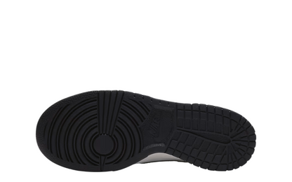 Nike Dunk Low GS (White/Black)