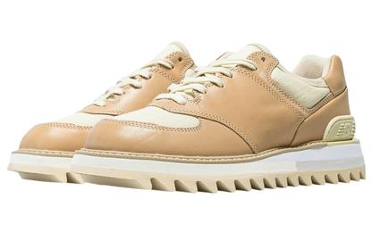 New Balance-Tokyo Design Studio x 574 (Toast)
