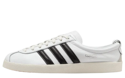 Womens Adidas Blanc (White/Blanc)