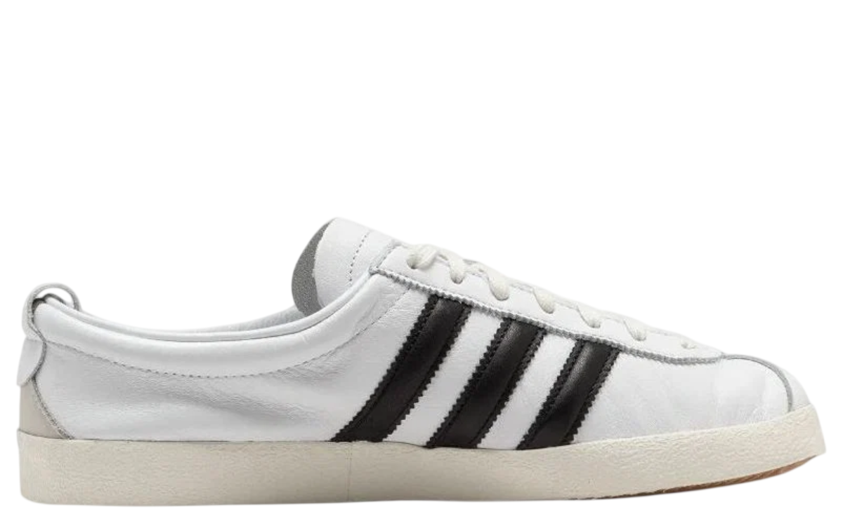 Womens Adidas Blanc (White/Blanc)