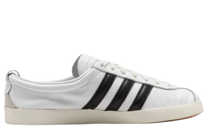 Womens Adidas Blanc (White/Blanc)