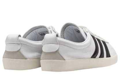 Womens Adidas Blanc (White/Blanc)