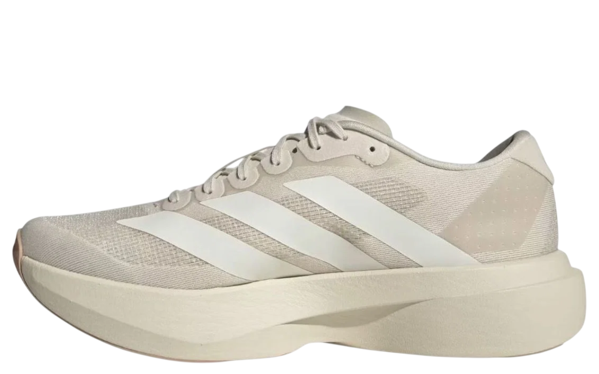 Adidas Adizero Evo SL (Beige)