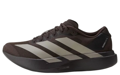 Adidas Adizero Evo SL (Coffee/Beige)