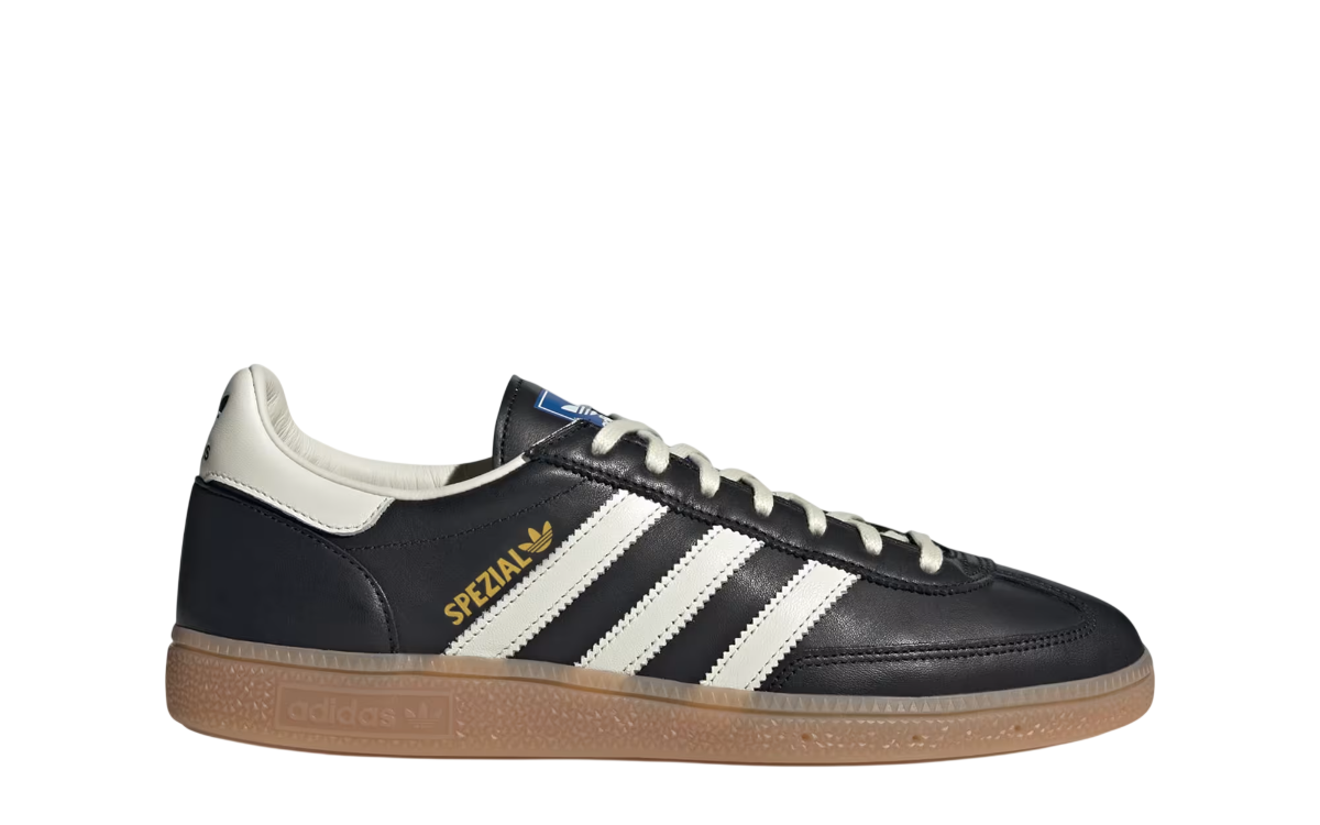 Adidas Handball Spezial (Made in Germany)