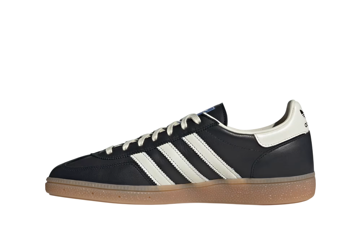Adidas Handball Spezial (Made in Germany)