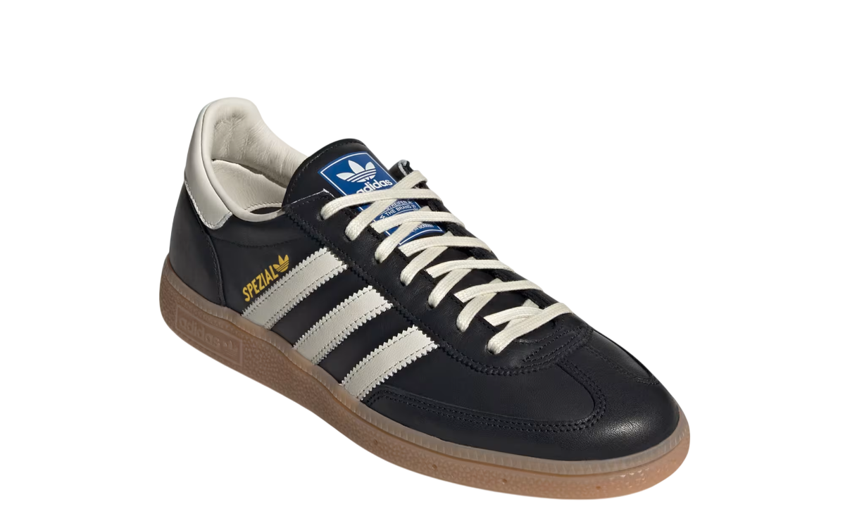 Adidas Handball Spezial (Made in Germany)