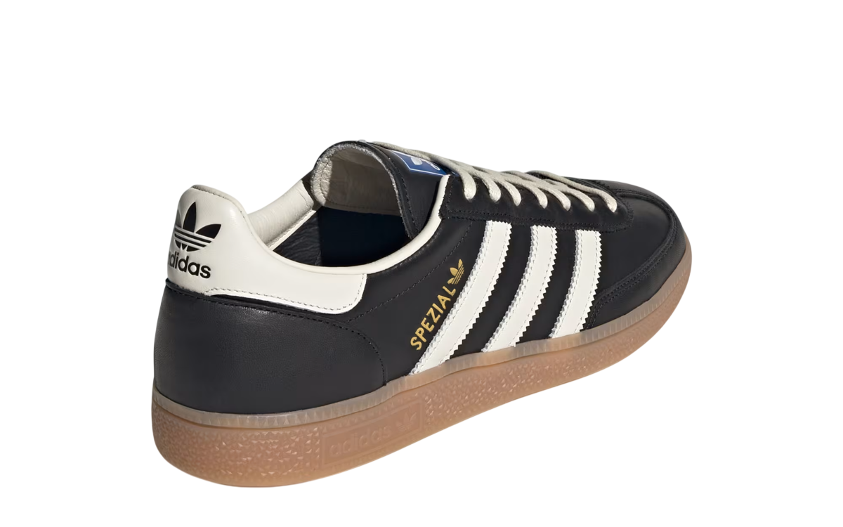 Adidas Handball Spezial (Made in Germany)