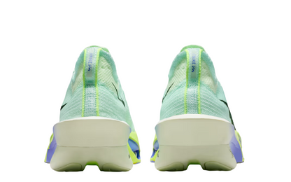 Nike Air Zoom Alphafly NEXT% 3 (Green/Black Spruce)