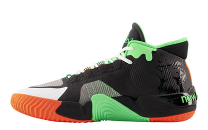 New Balance Kawhi 2 (Goosebumps)