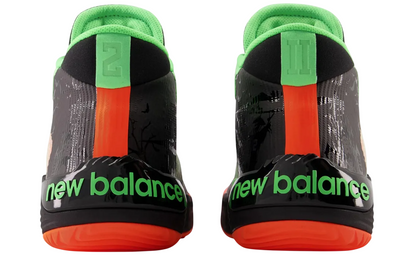 New Balance Kawhi 2 (Goosebumps)