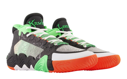 New Balance Kawhi 2 (Goosebumps)