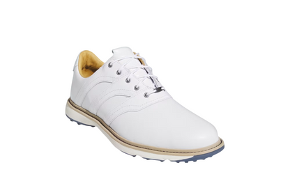 Adidas MC Z-Traxion (Cloud White)