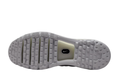 Nike Air Max 2017 Special Edition (Pure Platinum/White)