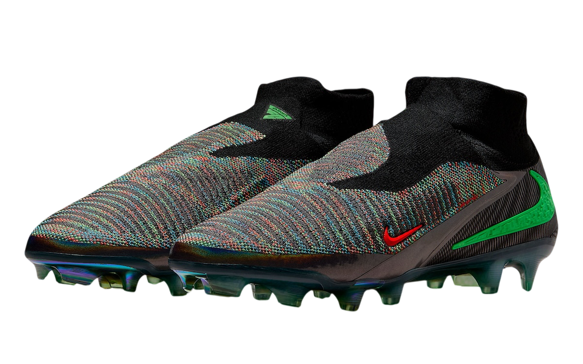Nike Phantom 6 Elite FG SE (EA Sports FC)