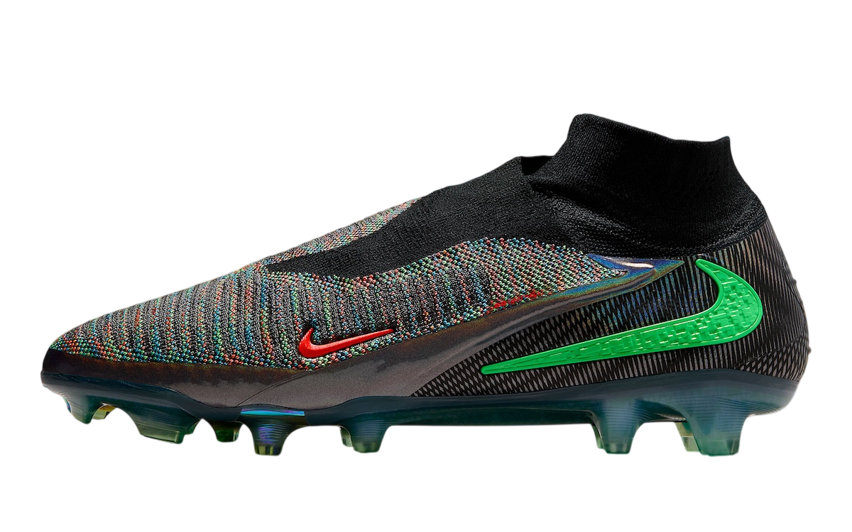 Nike Phantom 6 Elite FG SE (EA Sports FC)