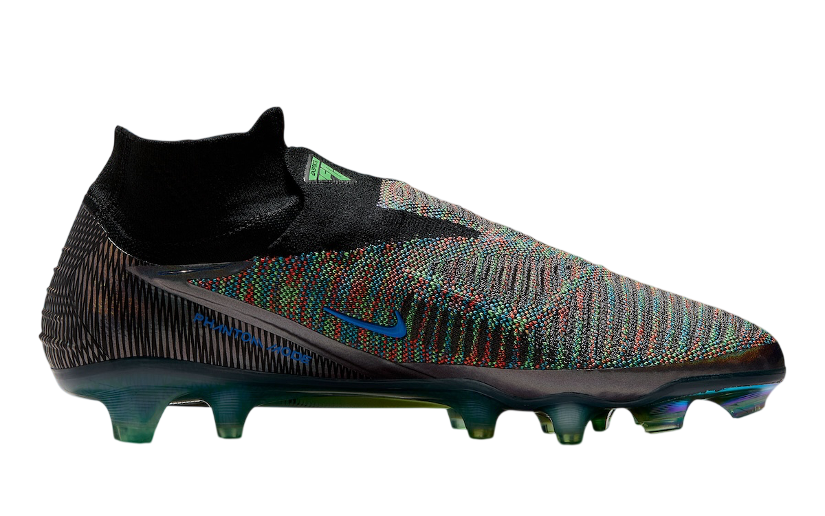 Nike Phantom 6 Elite FG SE (EA Sports FC)