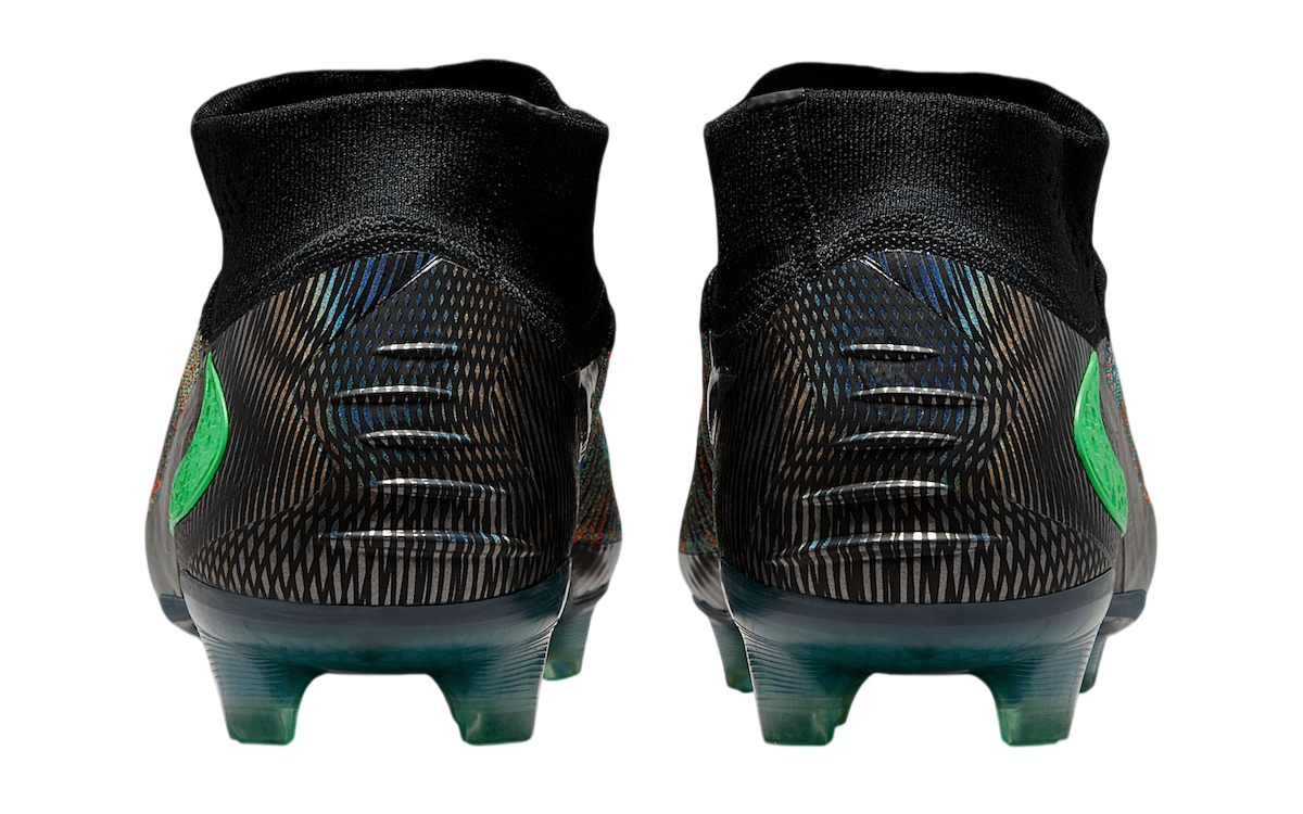 Nike Phantom 6 Elite FG SE (EA Sports FC)