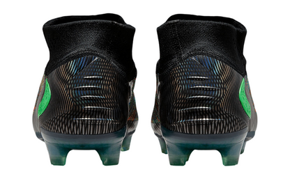 Nike Phantom 6 Elite FG SE (EA Sports FC)
