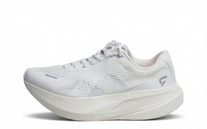 Dynafish Xiaonian (White) Pre-Order