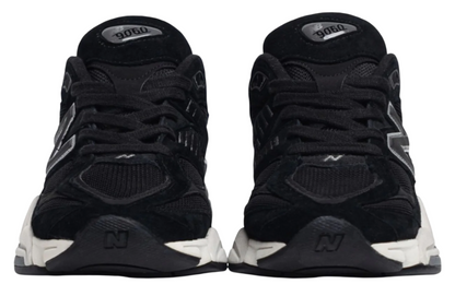 New Balance 9060 (Black Phantom)
