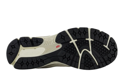 New Balance 2002R (Shipyard/Incense)