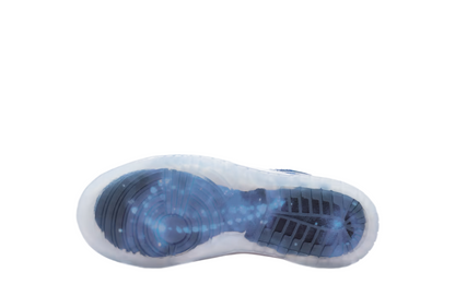 Nike Dunk Low x LEGO Collection (White/Blue)