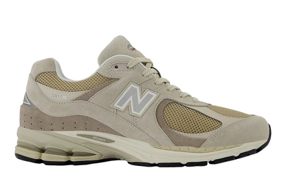 New Balance 2002R (Shipyard/Incense)