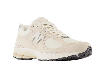 New Balance 2002R (Calm Taupe)