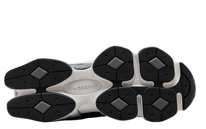 New Balance 9060 (Black Phantom)