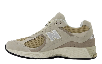 New Balance 2002R (Shipyard/Incense)