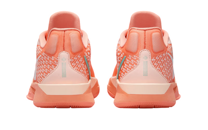 Nike Sabrina 2 (Apricot Agate/Light Bone)