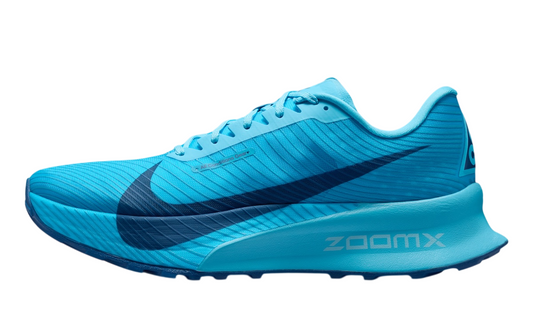 Nike ACG Ultrafly Trail (Baltic Blue)