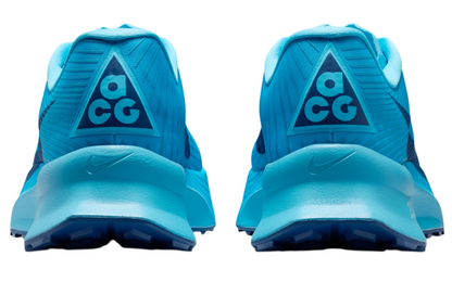 Nike ACG Ultrafly Trail (Baltic Blue)