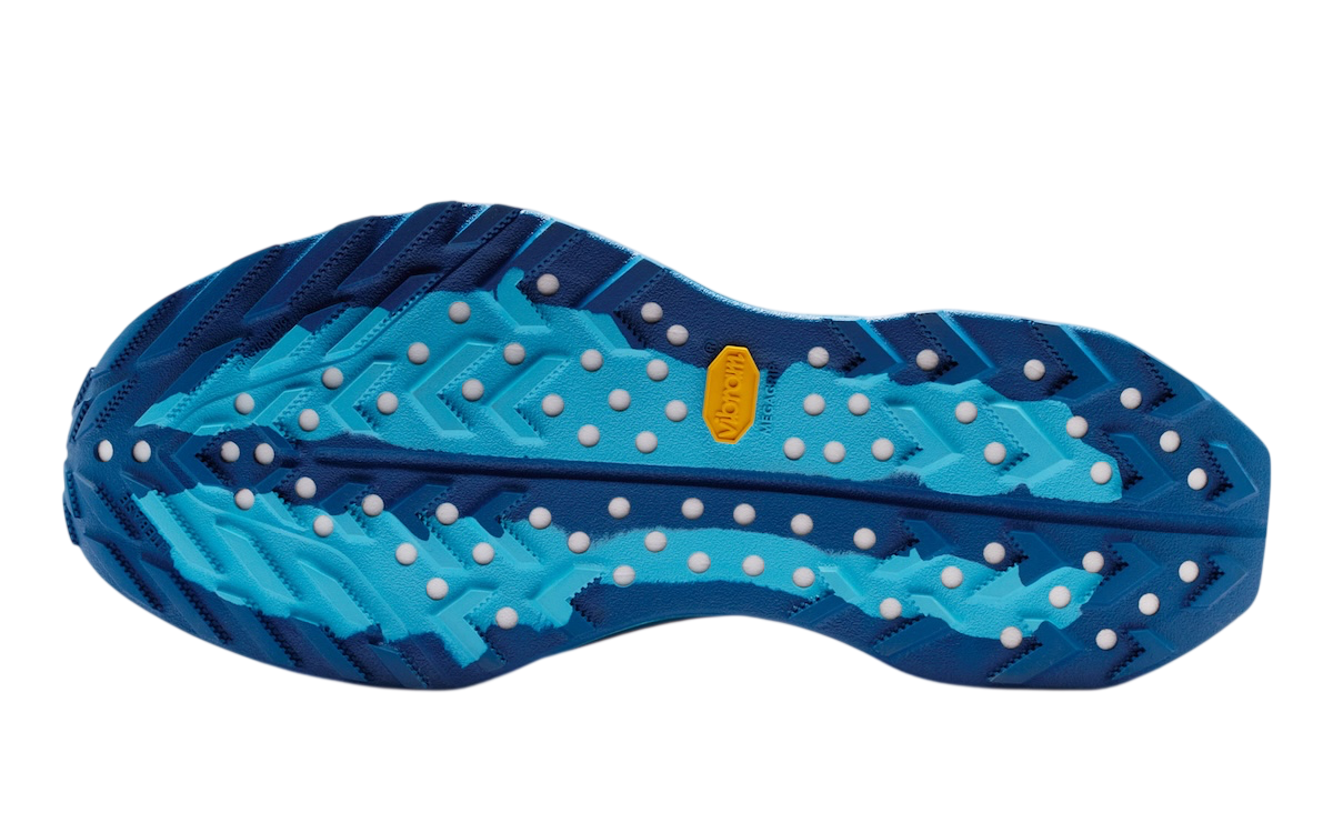 Nike ACG Ultrafly Trail (Baltic Blue)